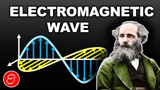 Electromagnetic Waves || for Class 12 in Hindi