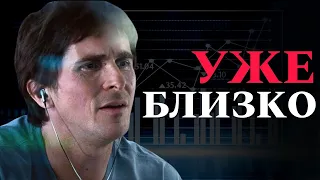 Майкл Бьюрри: Предупреждение на 2023