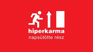 hiperkarma napsütötte rész (2019)