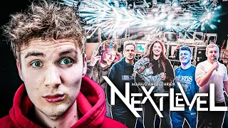 NEXT LEVEL HIGHLIGHTS (mit Reved, Rewi, Trymacs, Papaplatte, Knossi uvm.)