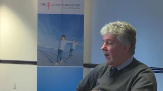 Air Pollution Policies in London - Dr. Frank Kelly