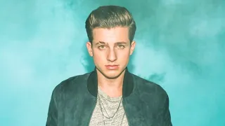 Charlie Puth ft Lil wayne - Nothing But Trouble (432hz)