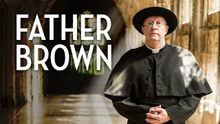 Father Brown 104