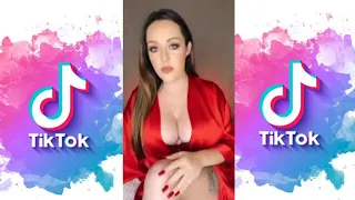 Meme Compilation - Instant Regret Tiktok Compilation - Best COUB - Dank Memes - Eray Reddit