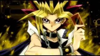 Yu-Gi-Oh! Original Theme Song Extended Mix