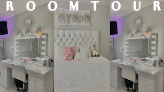 ROOM TOUR 2023