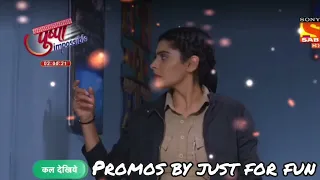 Madam Sir Ep 535 Full Episode Upcoming promo 23rd June 2022 |Madam Sir| #Madamsir |