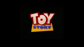 Toy Story - You've got a friend in me - Original version