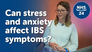 IBS and your mind: are they connected?