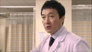 [원조 의학드라마의 부활] 종합병원 2 General Hospital 2 민간요법 의존해 연구대상에서 제외되고 재입원한 김세준, 누명 벗은 기태