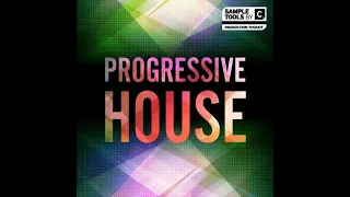 D J  Sejo     Progressive House Mix 20 Apr 2020