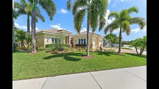 587 SW Lost River Rd. Stuart FL 34997 List Price $1,150,000 Call Andi Stapels 586-303-5834