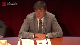 Presentación del curso