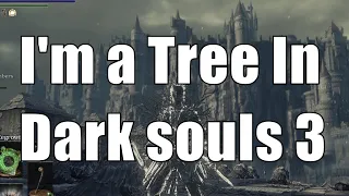 Dark Souls 3- Convergence Mod First Playthrough w/ Zenith
