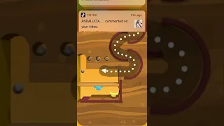 dig this level 26-4 | gold digger | this level 26 episode 4  solution walkthrough tutorial