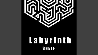 Labyrinth (Acoustic Version)