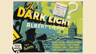 Episode #020 - The Dark Light  (1951)