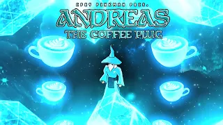 Andreas the Coffee Plug (Medieval Hardtrance)