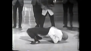 Break Dance (1964)