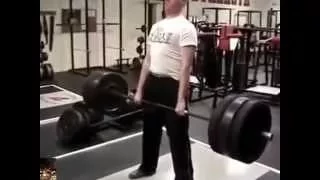 Подборка приколов из спортзала. Epic Gym Fail Compilation