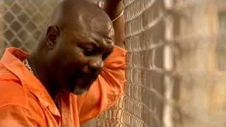 Prison Break Season Three Vignette/Deleted Scene - Interference