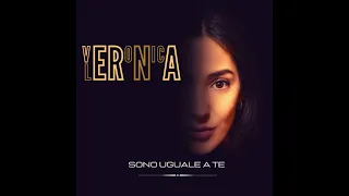 Veronica Lerna - Sono Uguale a Te (Official Video)