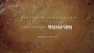 MASALA CHAI - On The Road - (Movie Soundtrack) 2/3