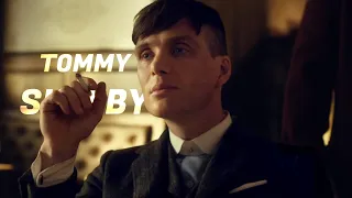 THOMAS SHELBY 4K SCENE PACK #peakyblinders #thomasshelby #4KSCENE