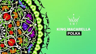 King Macarella - Polka