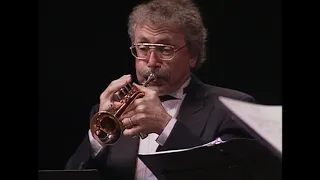 Canadian Brass - Summer from the four seasons