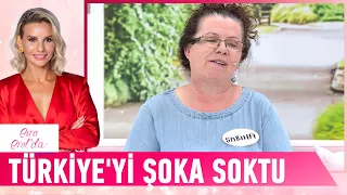 Bunu da gördük! İnternetten bebek sattılar! - Esra Erol'da Kolaj