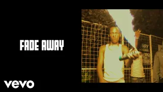 Plumpy Boss - Fade Away (Official Video)