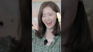 Yoona 😍