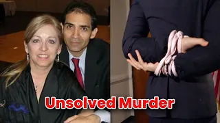 UNSOLVED | Seizure Or Murder | Was Sandra Melgar Guilty of Murder?