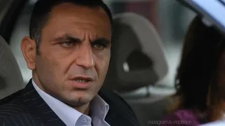 Öldüm de Uyandım Fast Remix (kvreplikleri)