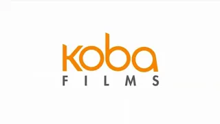 Koba Films - Logo (2010-présente) (French,DVD)