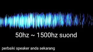 water out of speaker sound suara pembersih speaker hp android dari air dan debu