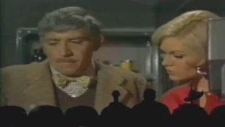 MST3K S09E05 Best of: The Deadly Bees