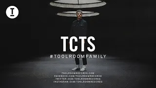 Toolroom Family - TCTS (House / Tech House DJ Mix)