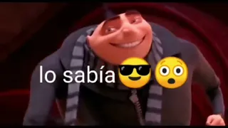 aaaa lo sabía tu eres espantaviejas🤑🥵🥶😎