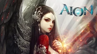 Aion's Immortal Saga Continues...