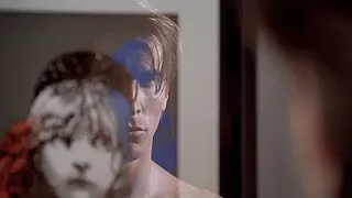 american psycho edit