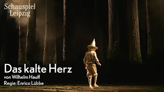 Das kalte Herz