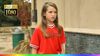 When Missy hits puberty | Young Sheldon Season 04 Episode 02