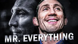The INSPIRATIONAL Story Of Tim Kennedy