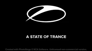 A State of Trance 004  ( @astateoftrance004 )