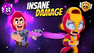 Colt Hypercharge is Destroying Power League