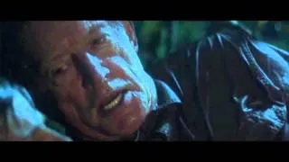 It's In The Blood Trailer (HD) feature film trailer Starring Lance Henriksen