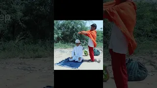 Hindu Muslim ! emotional Video #shorts #ytshorts #short #viral #motivational #hindumuslim