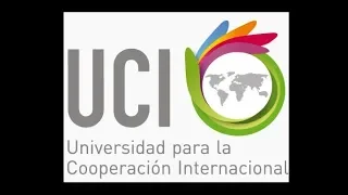COVID-19, community resilience and regeneration - UCI Webinar con: Enrique Perez